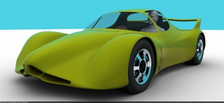 elektromos autó formaterv